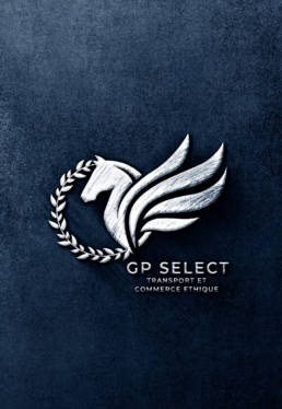 Portfolio agence GP select